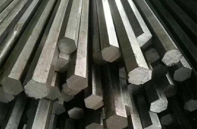 冷拉六角鋼在調整時需要注意哪些問題？