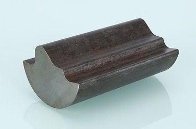 冷拉異型鋼按材質和用途如何進行分類