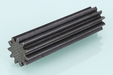 冷拉異型鋼常見問題有哪些？